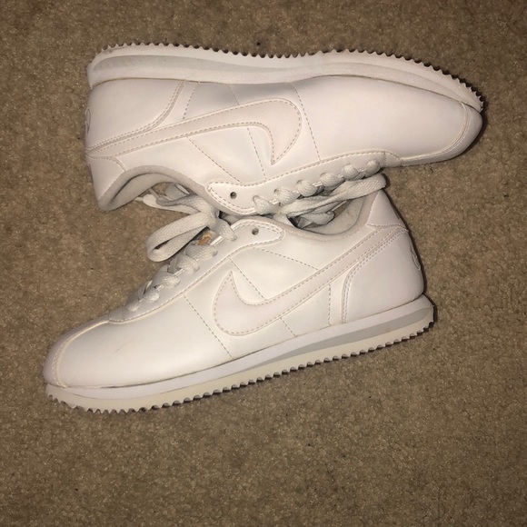 nike cortez size 3.5 nike cortez size 3.5